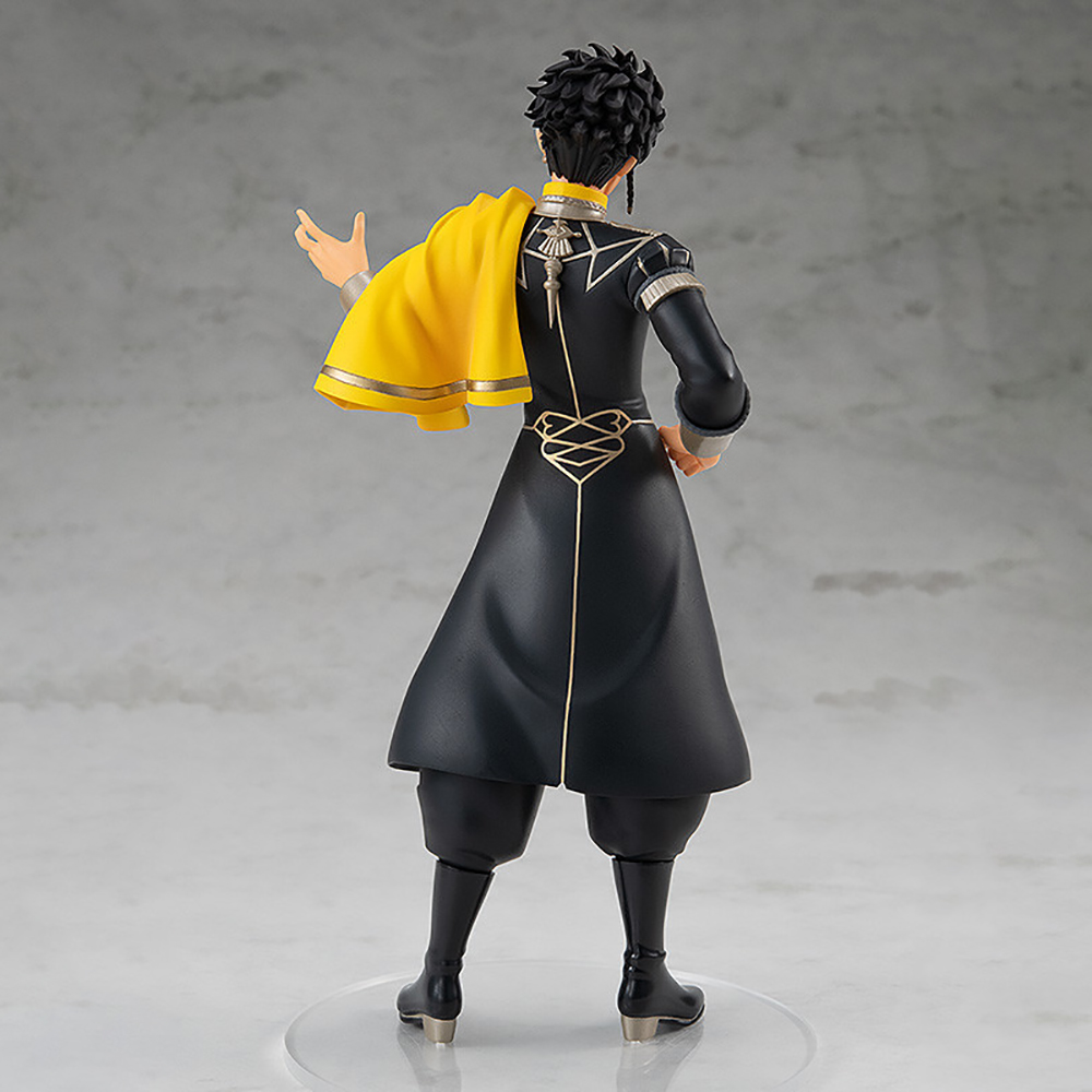 Good Smile Company Pop Up Parade - ของแท้ 100% มีสินค้าในสต็อก ฟิกเกอร์อนิเมะจาก Good Smile