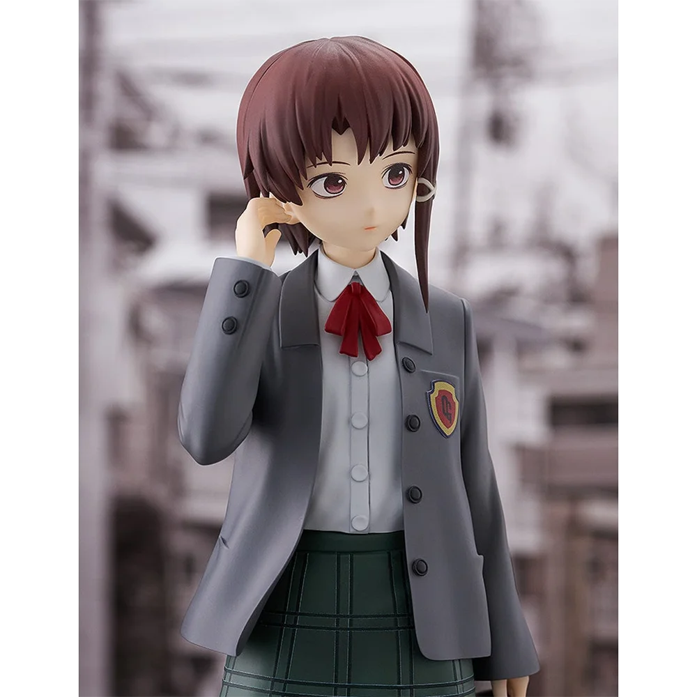 ของแท้ 100% Good Smile Company - Good Smile Company Pop Up Parade บทวิจารณ์และราคา