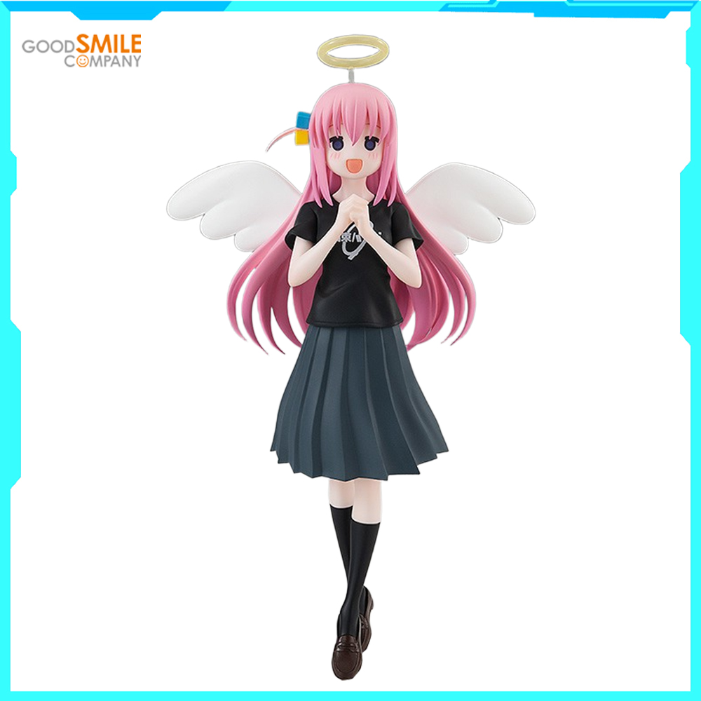 สินค้าพร้อมส่งจาก Good Smile C - Good Smile Company Pop Up Parade บทวิจารณ์และราคา