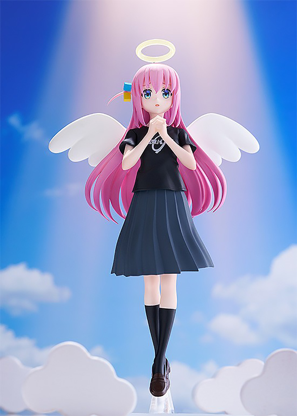 สินค้าพร้อมส่งจาก Good Smile C - Good Smile Company Pop Up Parade บทวิจารณ์และราคา