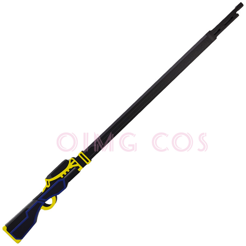ลิมบัส คอมพานี อุติส อุปกรณ์คอ - Cosplay Prop Dagger บทวิจารณ์และราคา