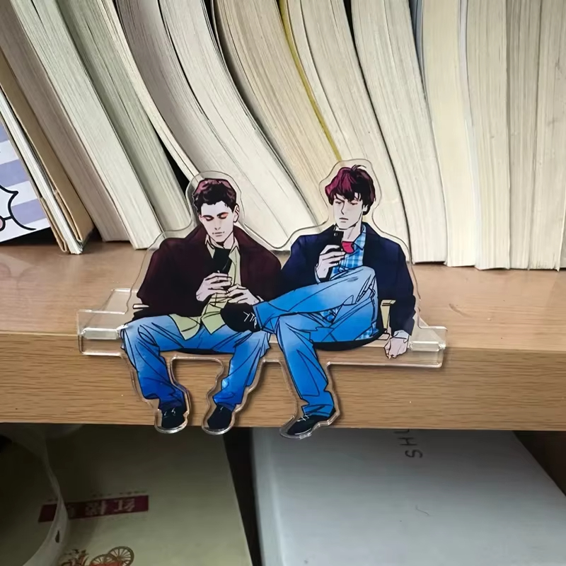 ทีวี ภาพยนตร์ ซูเปอร์เนเชอรัล  - Cosplay Prop บทวิจารณ์และราคา