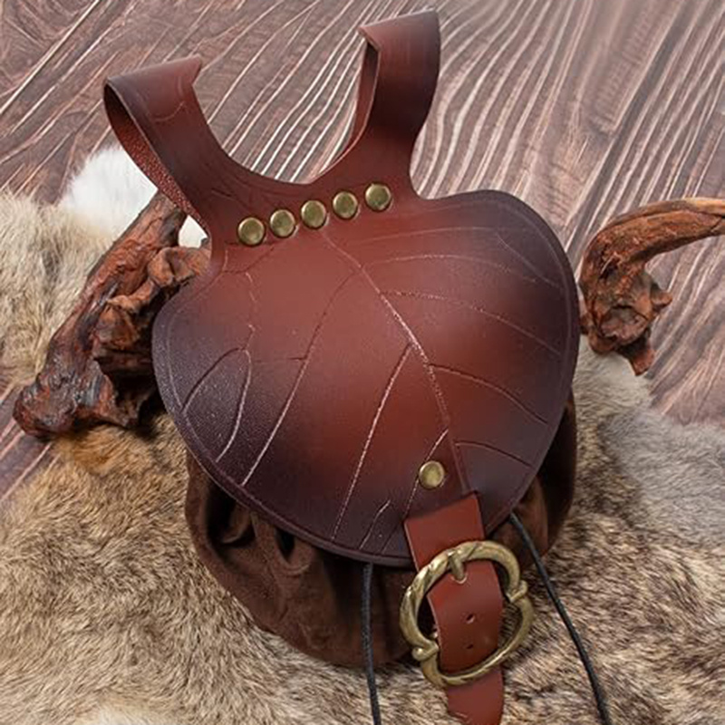 2 ชิ้น อุปกรณ์เสริมชุดเทศกาลยุ - Cosplay Prop บทวิจารณ์และราคา