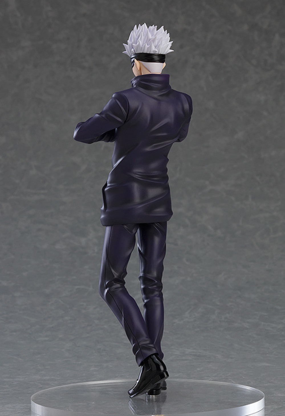 ของแท้ 100% จากบริษัท Good Smi - Good Smile Company Pop Up Parade บทวิจารณ์และราคา