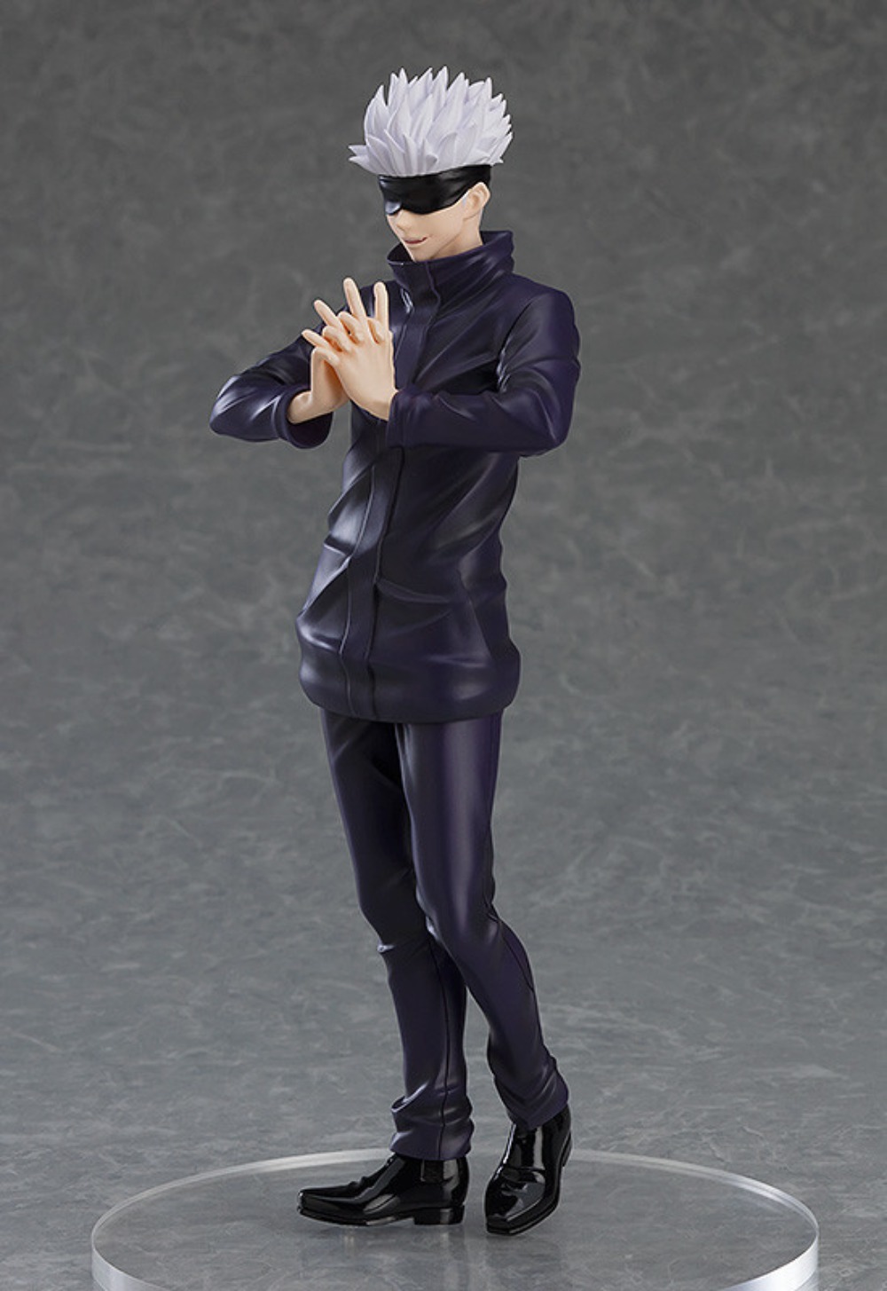 ของแท้ 100% จากบริษัท Good Smi - Good Smile Company Pop Up Parade บทวิจารณ์และราคา