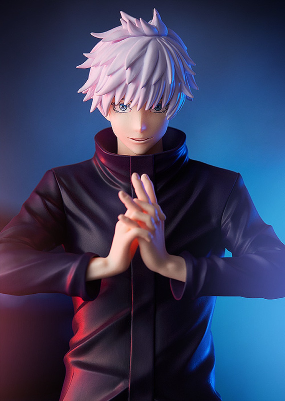 ของแท้ 100% จากบริษัท Good Smi - Good Smile Company Pop Up Parade บทวิจารณ์และราคา
