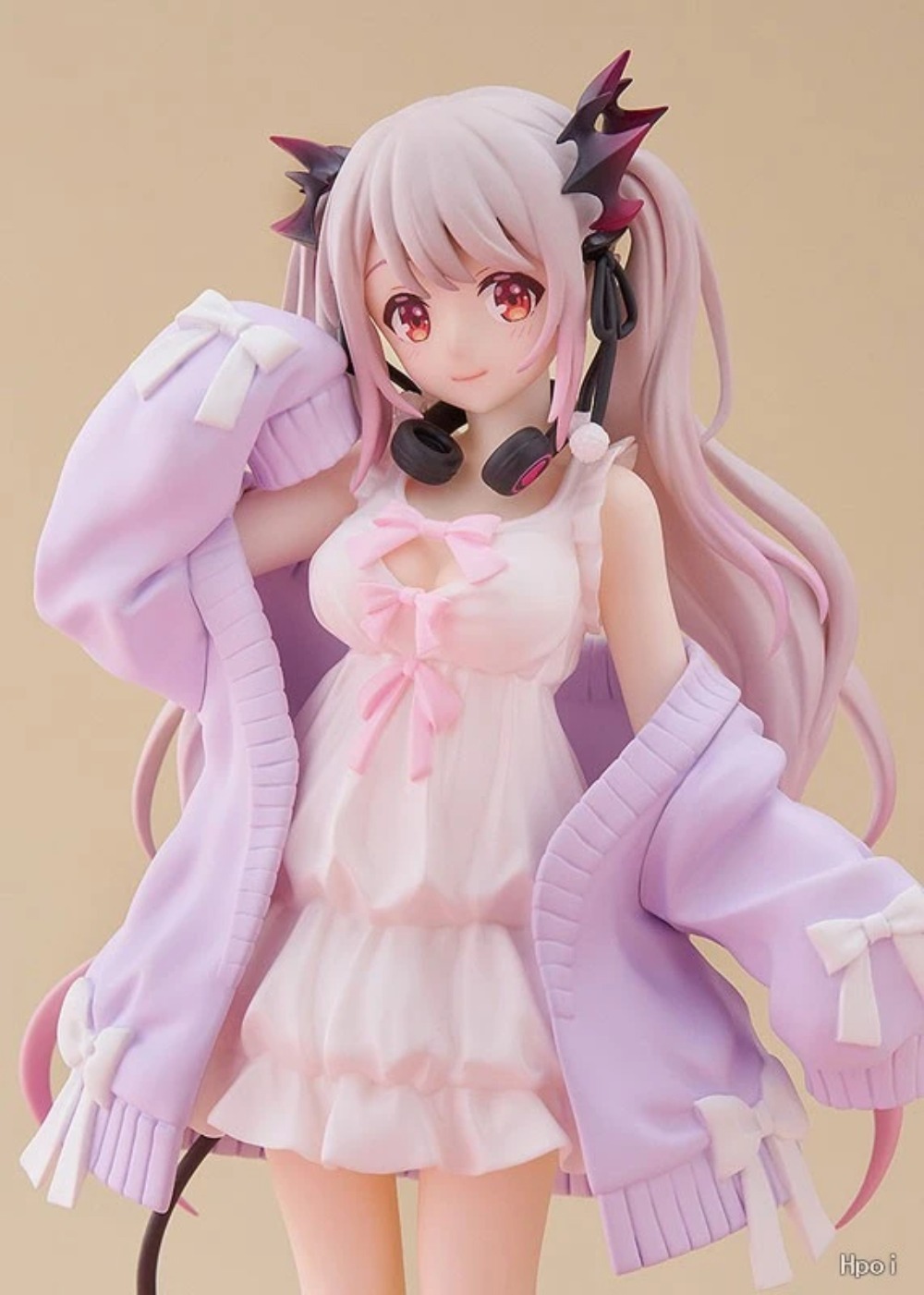 สินค้าของแท้ 100% พร้อมส่ง Goo - Good Smile Company Pop Up Parade บทวิจารณ์และราคา