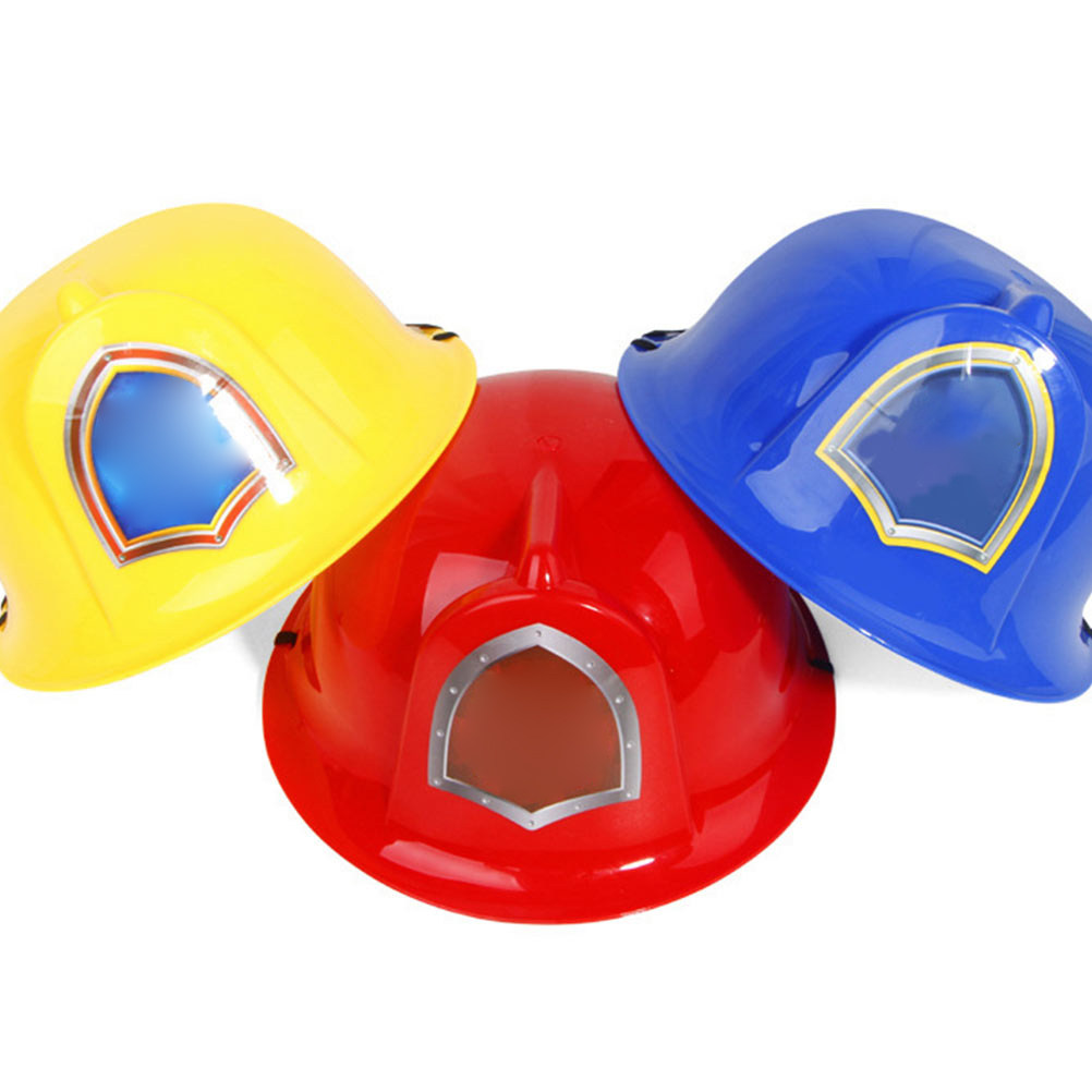 2 ชิ้น ไฟจำลอง อุปกรณ์ประกอบฉา - Cosplay Fire Prop บทวิจารณ์และราคา